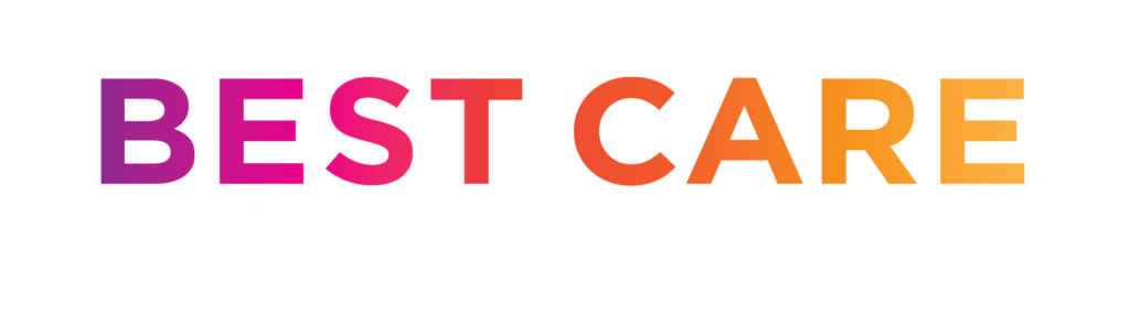 Best Care - Your Care Your Way