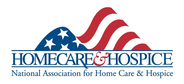 home care, Minneapolis home care