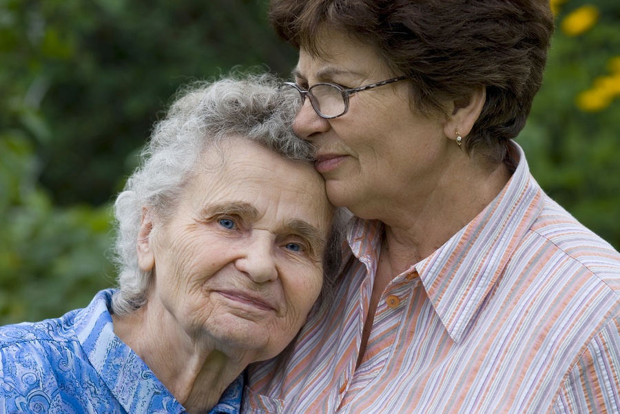 Minnesota home care agency